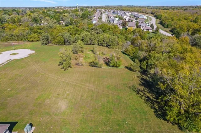 $169,000 | Lot 8 Granite Drive, Peculiar, MO 64078