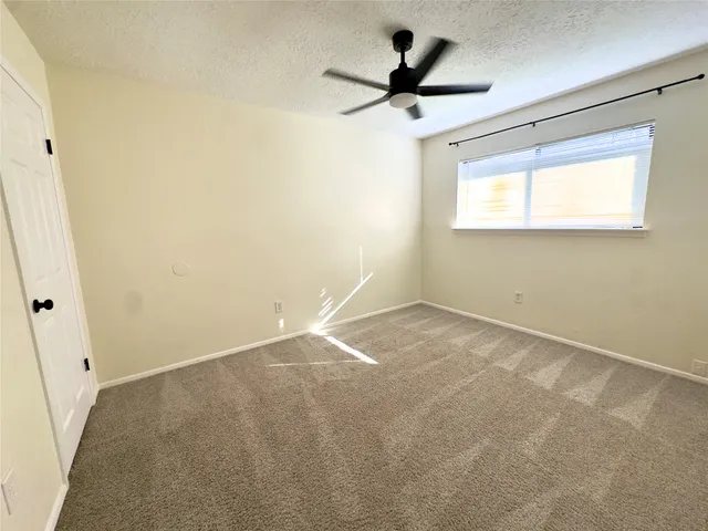 $2,000 | 3519 Acorn Way Lane, Spring, TX 77389