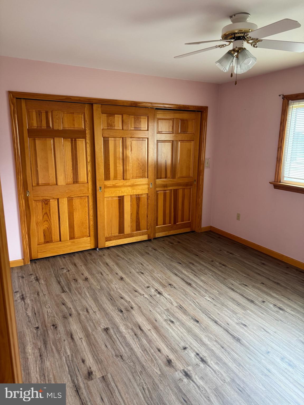 37 Nottingham Road Nottingham, PA 19362 - Photo 13 of 15