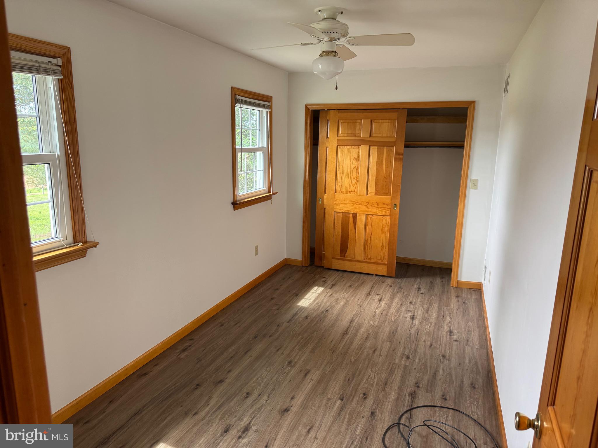 37 Nottingham Road Nottingham, PA 19362 - Photo 8 of 15