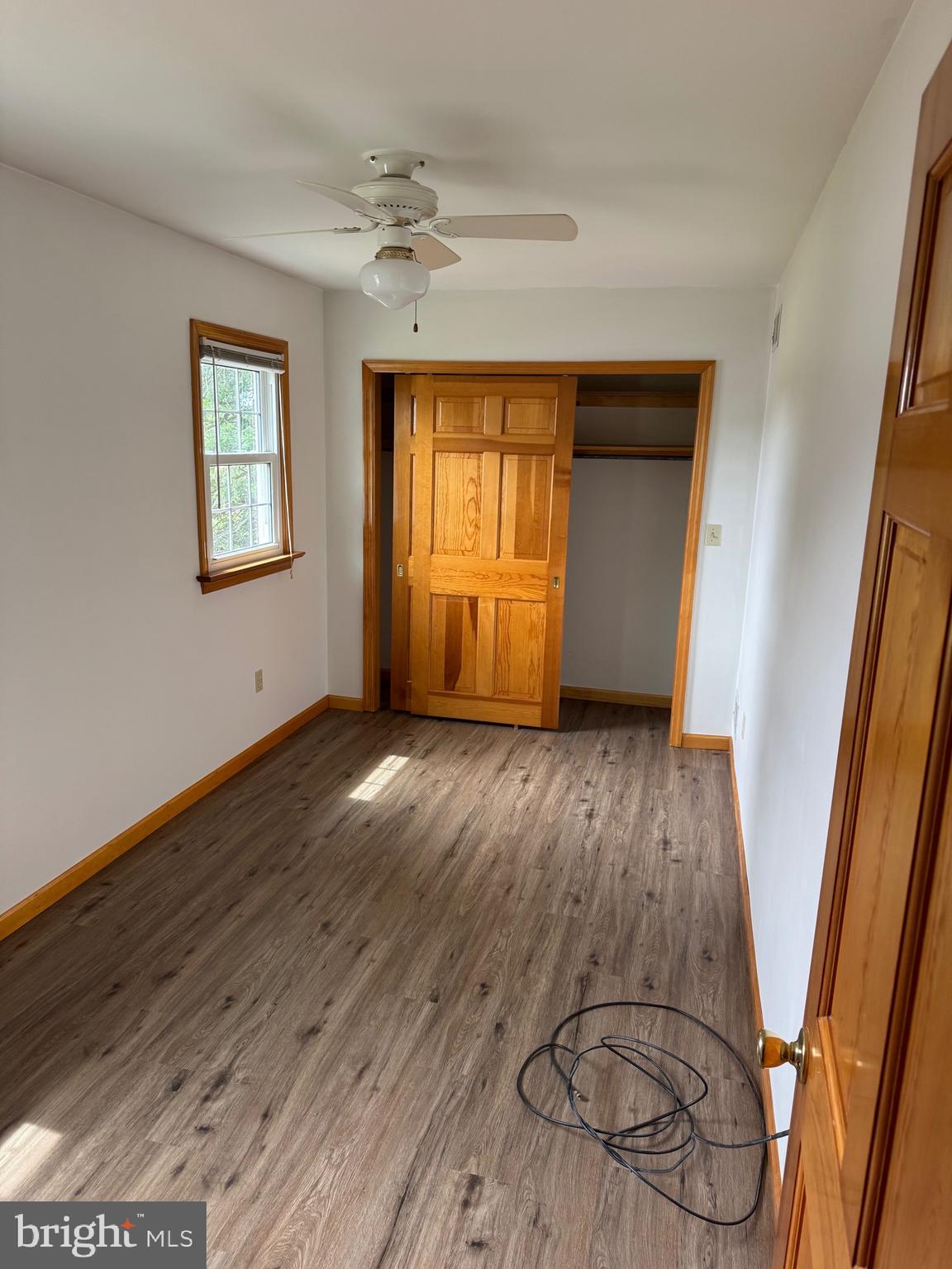 37 Nottingham Road Nottingham, PA 19362 - Photo 9 of 15
