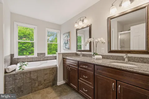 $975,000 | 10319 Bassett Hall Court, Ellicott City, MD 21042