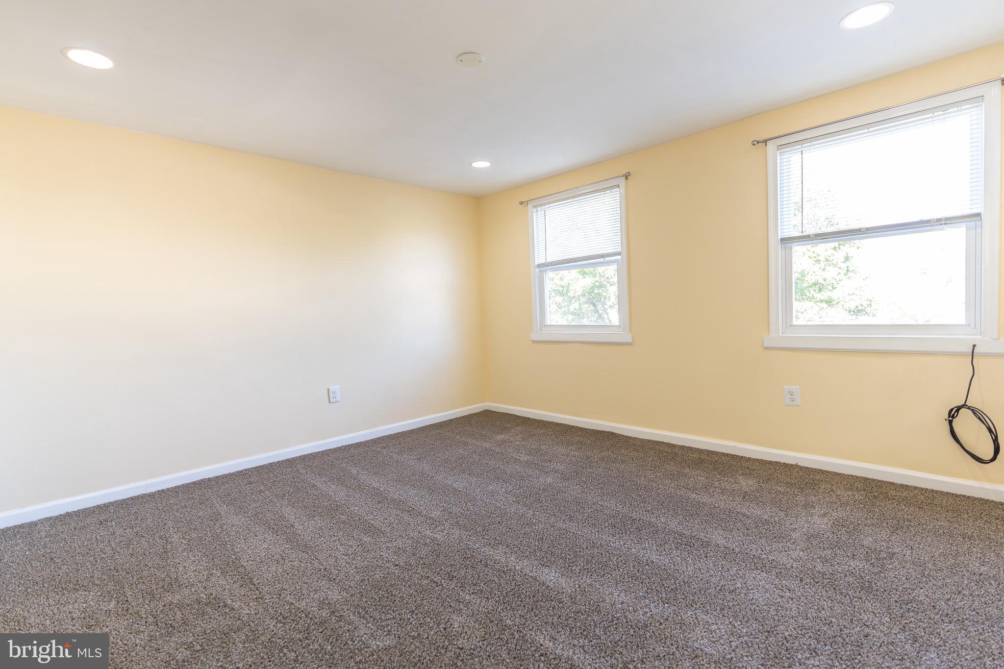 402 Avondale Road Baltimore, MD 21222 - Photo 9 of 14