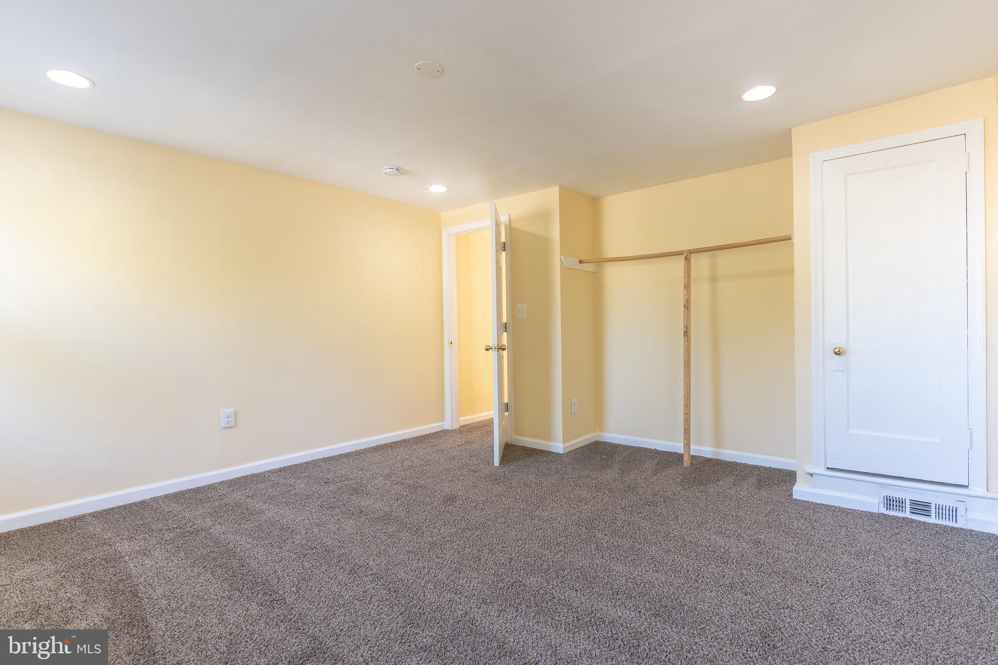 402 Avondale Road Baltimore, MD 21222 - Photo 10 of 14