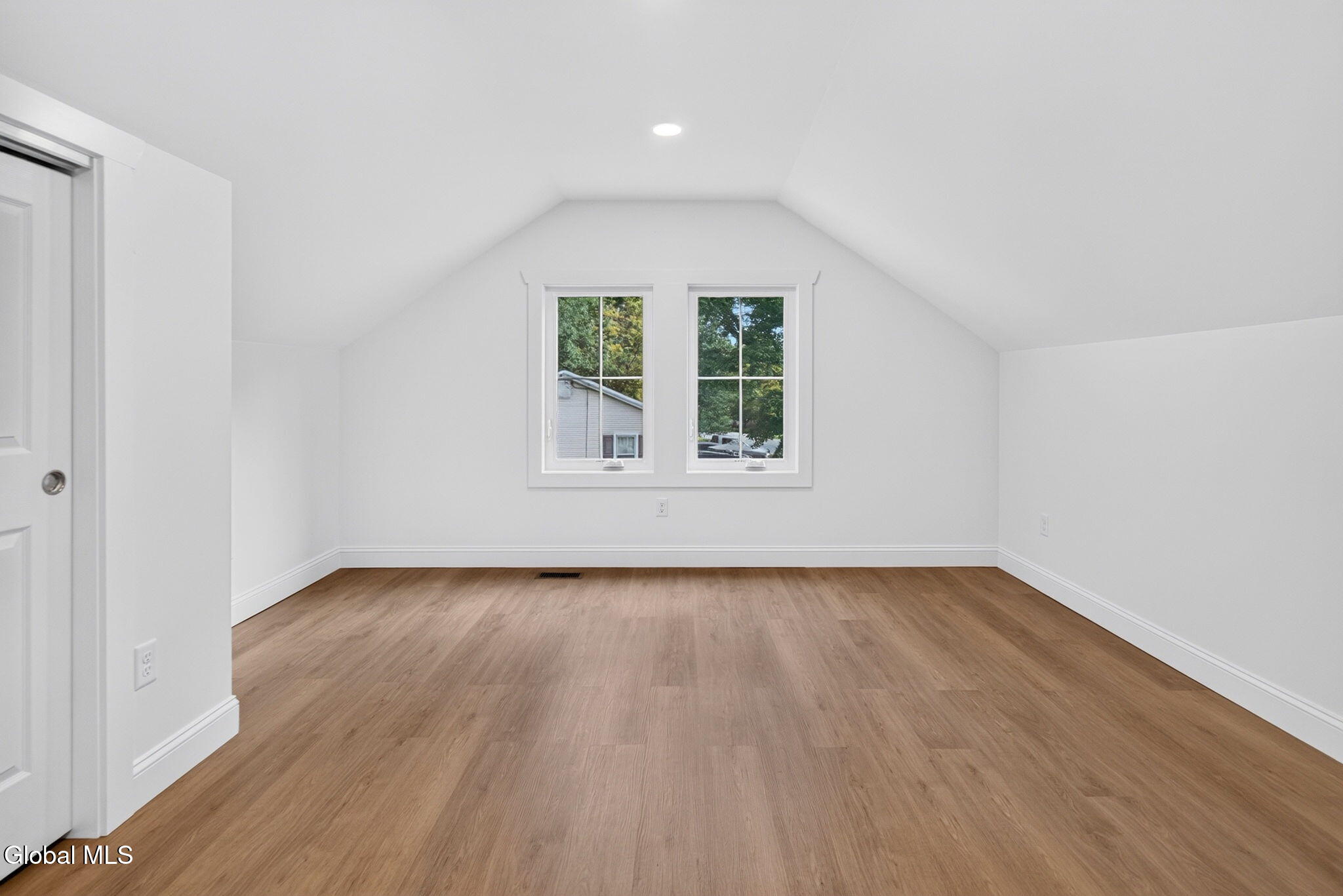 503 Middle Grove Road Greenfield, NY 12850 - Photo 27 of 43 27-web-or-mls-027-DSC00212