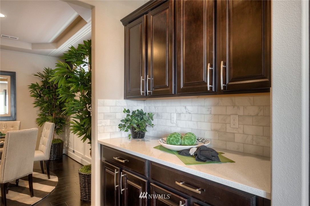 4131 174th Street Southeast, Unit 73 Bothell, WA 98012 - Photo 5 of 19