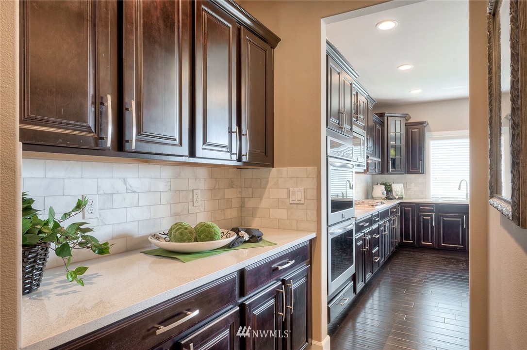 4131 174th Street Southeast, Unit 73 Bothell, WA 98012 - Photo 6 of 19