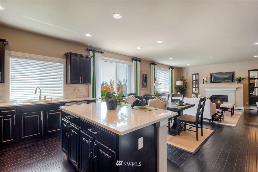 4131 174th Street Southeast, Unit 73 Bothell, WA 98012 - Photo 7 of 19
