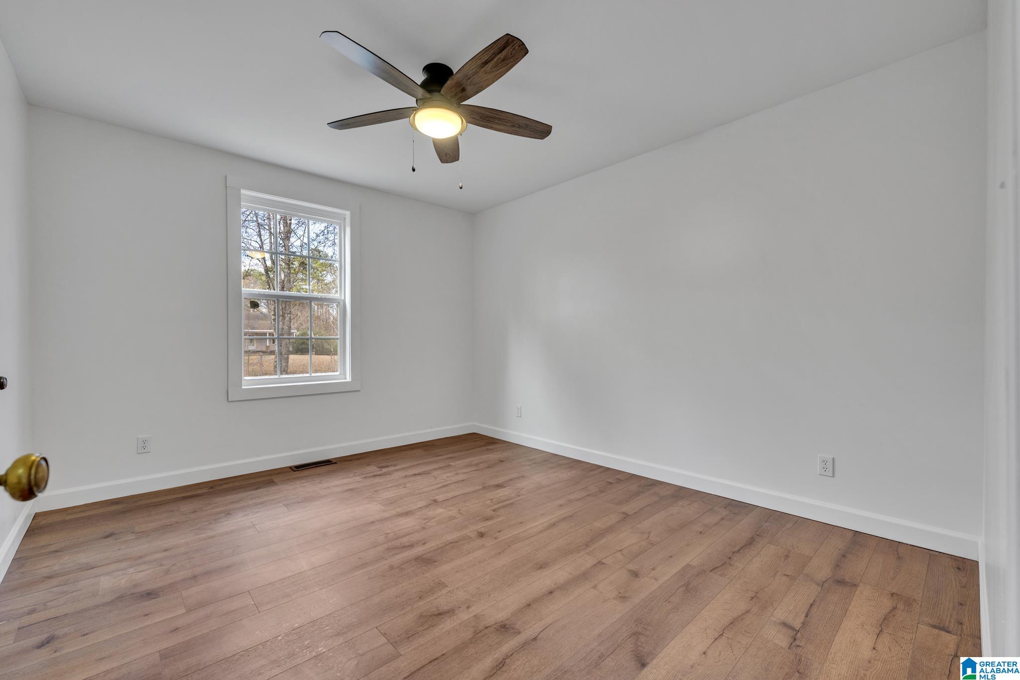 614 Hillsdale Road Jasper, AL 35504 - Photo 22 of 27