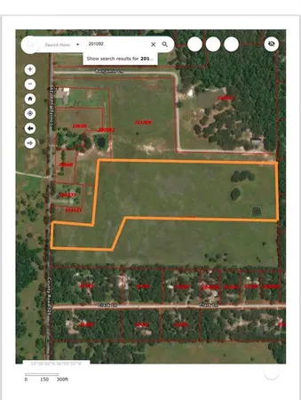 $424,999 | Lot 2 County Road 120, Wills Point, TX 75169