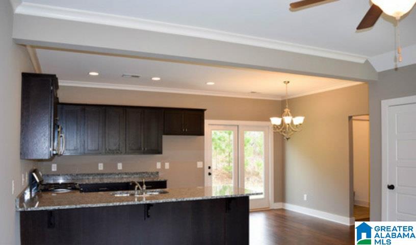 416 Polo Trace Chelsea, AL 35043 - Photo 4 of 10