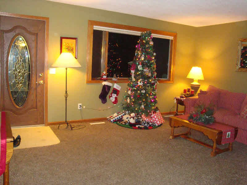 2397 4 Mile Road Kawkawlin, MI 48631 - Photo 6 of 19