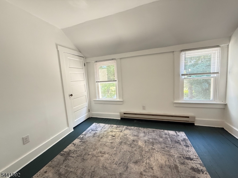 31 Cannonball Road Pompton Lakes, NJ 07442 - Photo 8 of 10