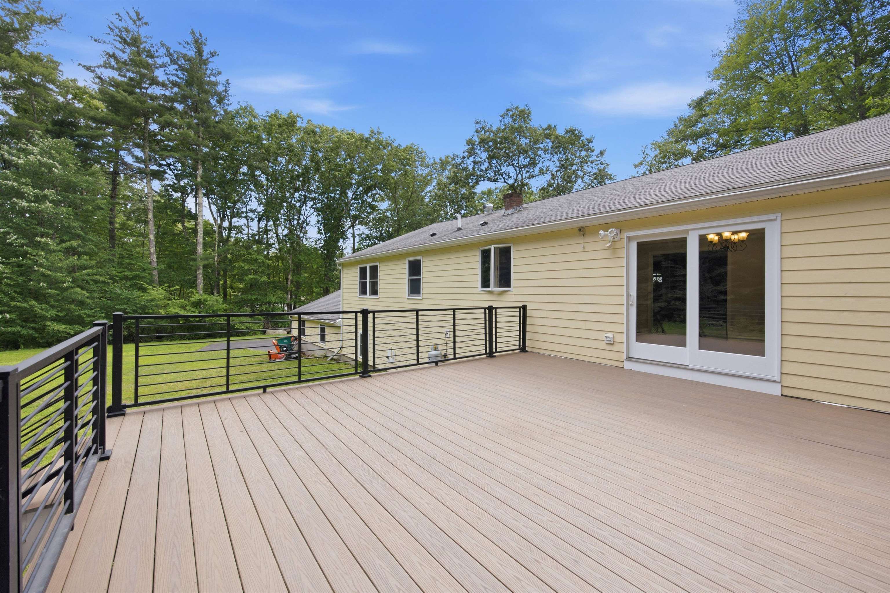 3 Ridgewood Drive Kingston, NH 03848 - Photo 56 of 59