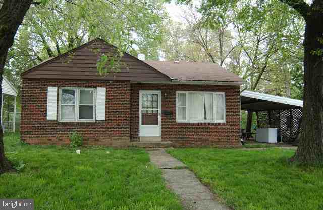 601 Lowther Road Lewisberry, PA 17339 - Photo 1 of 1 Gallery Image 1