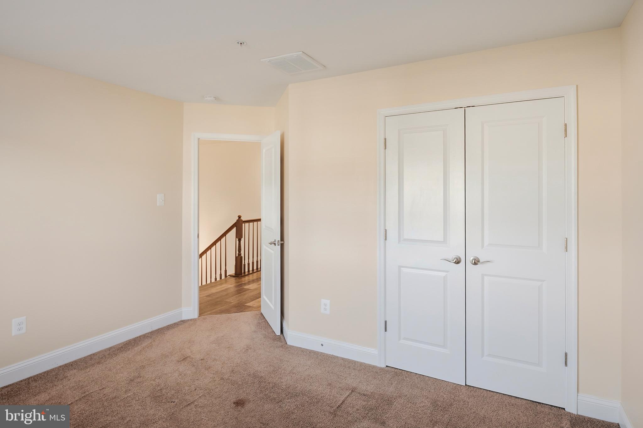 33 Greensborough Road Reisterstown, MD 21136 - Photo 36 of 40 a view of an empty room