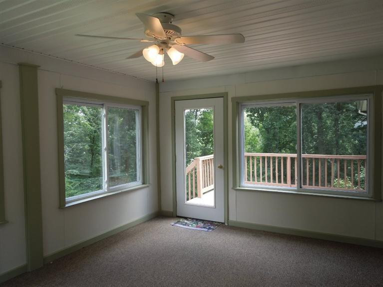 182 Stillhouse Road Waynesburg, KY 40489 - Photo 25 of 52 Photo 25