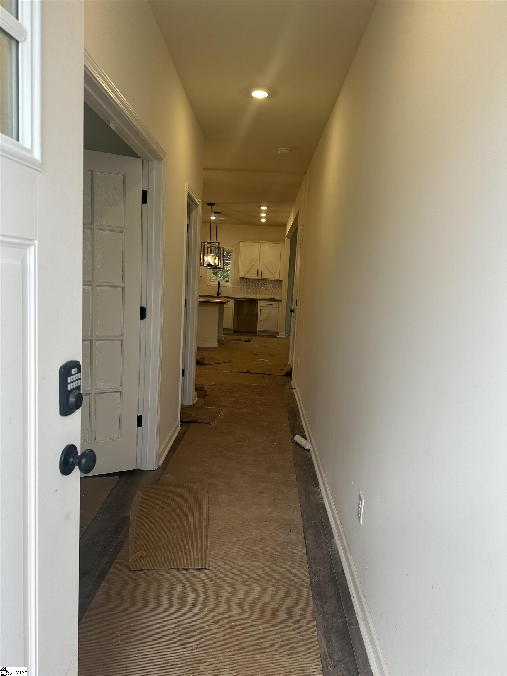 359 East Pyrenees Drive Lyman, SC 29365 - Photo 14 of 38