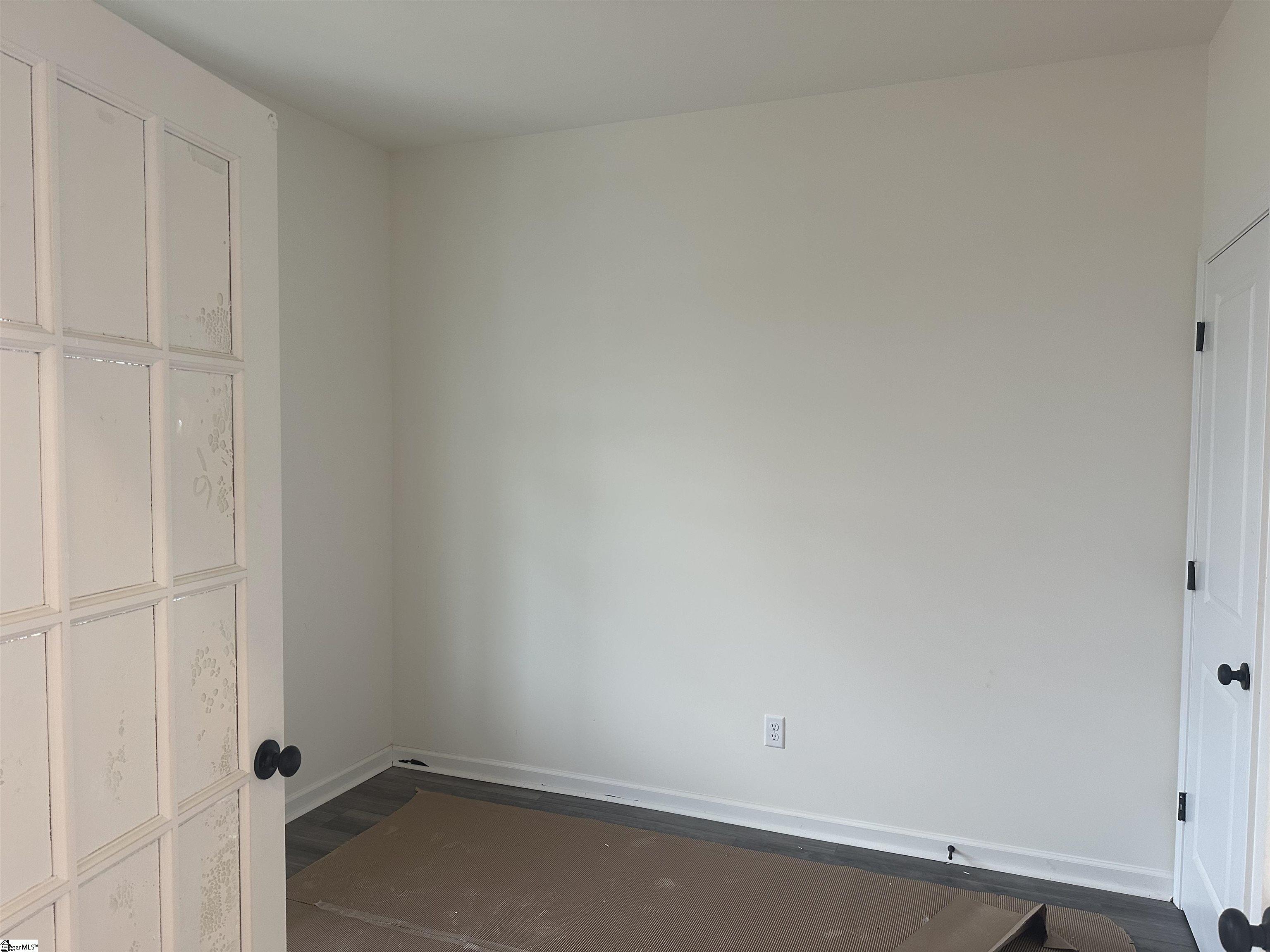 359 East Pyrenees Drive Lyman, SC 29365 - Photo 15 of 38