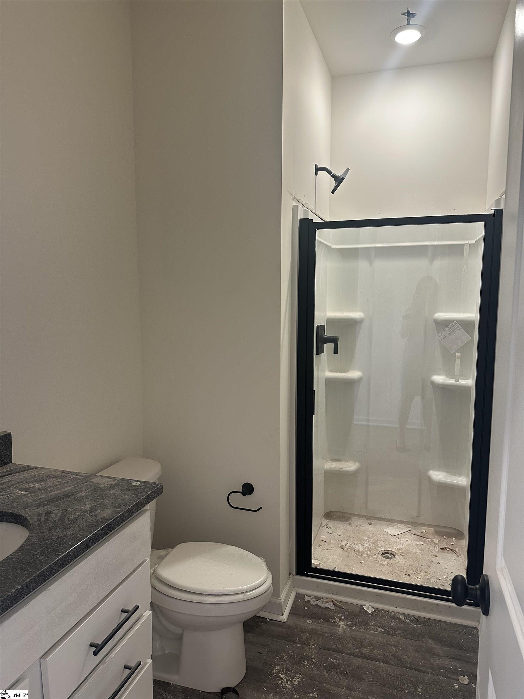 359 East Pyrenees Drive Lyman, SC 29365 - Photo 16 of 38