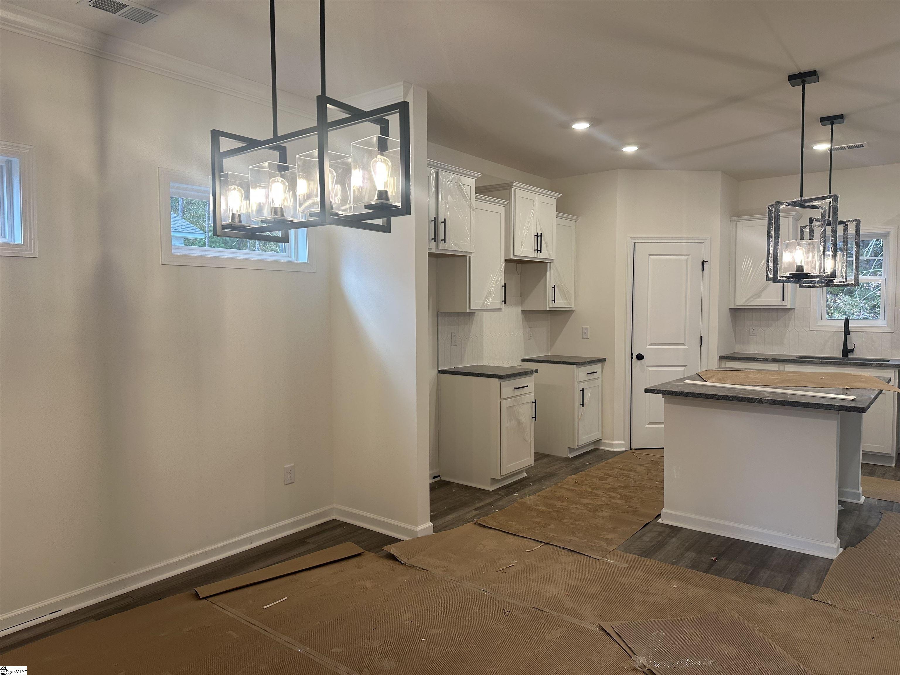 359 East Pyrenees Drive Lyman, SC 29365 - Photo 19 of 38