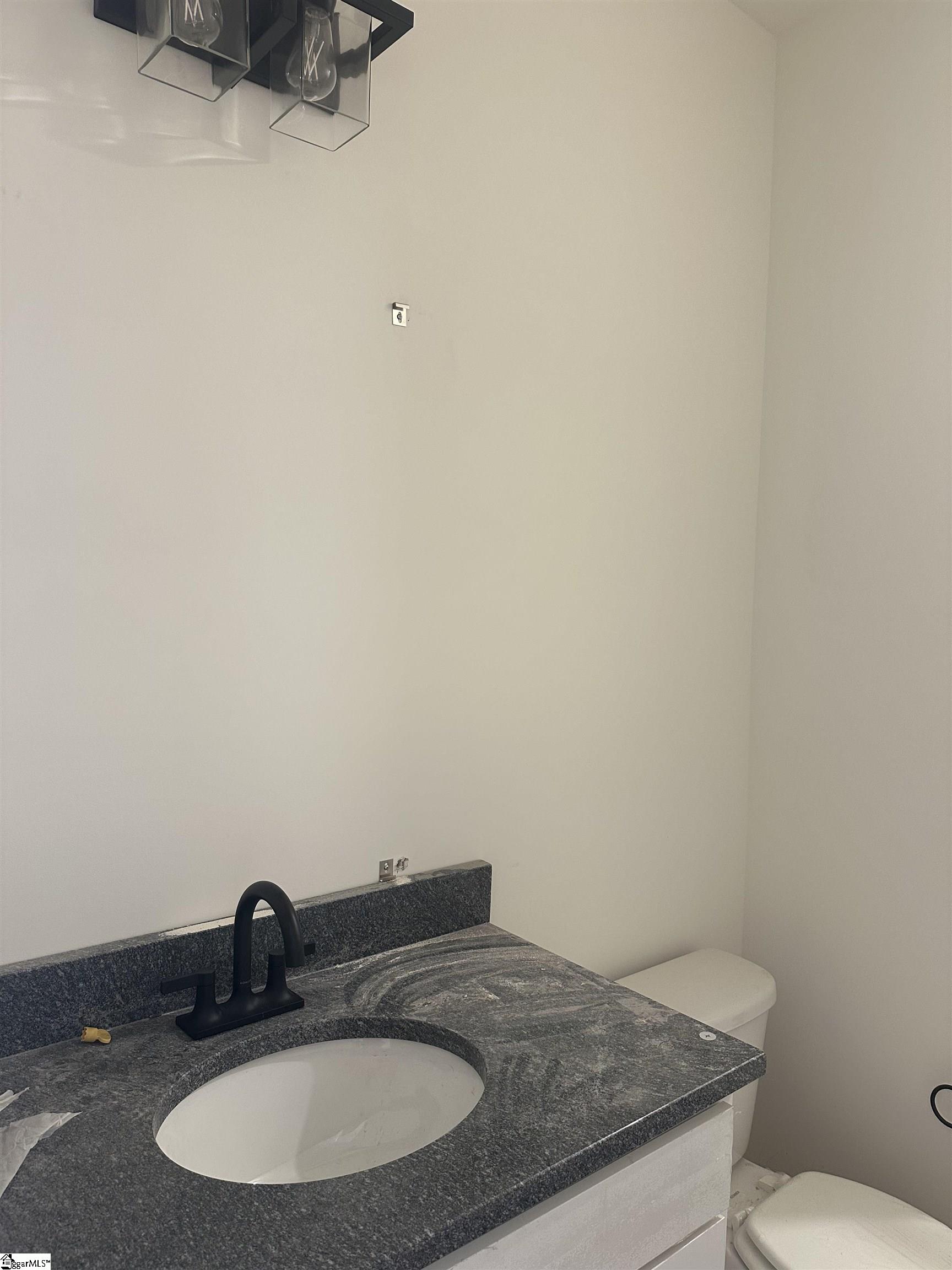 359 East Pyrenees Drive Lyman, SC 29365 - Photo 20 of 38