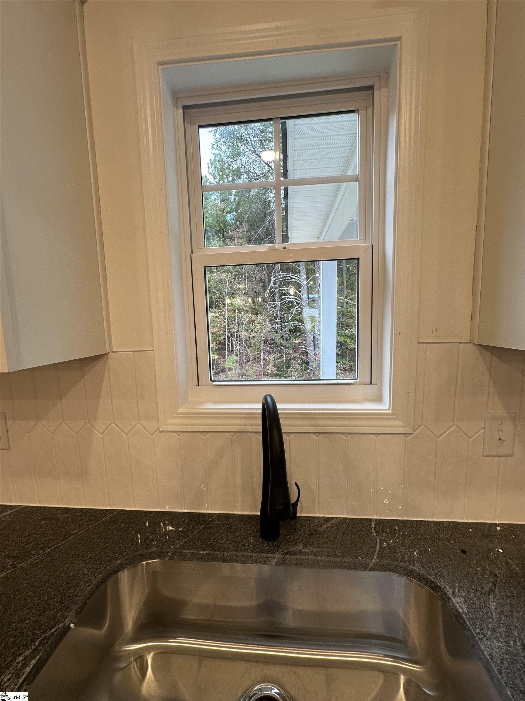 359 East Pyrenees Drive Lyman, SC 29365 - Photo 21 of 38