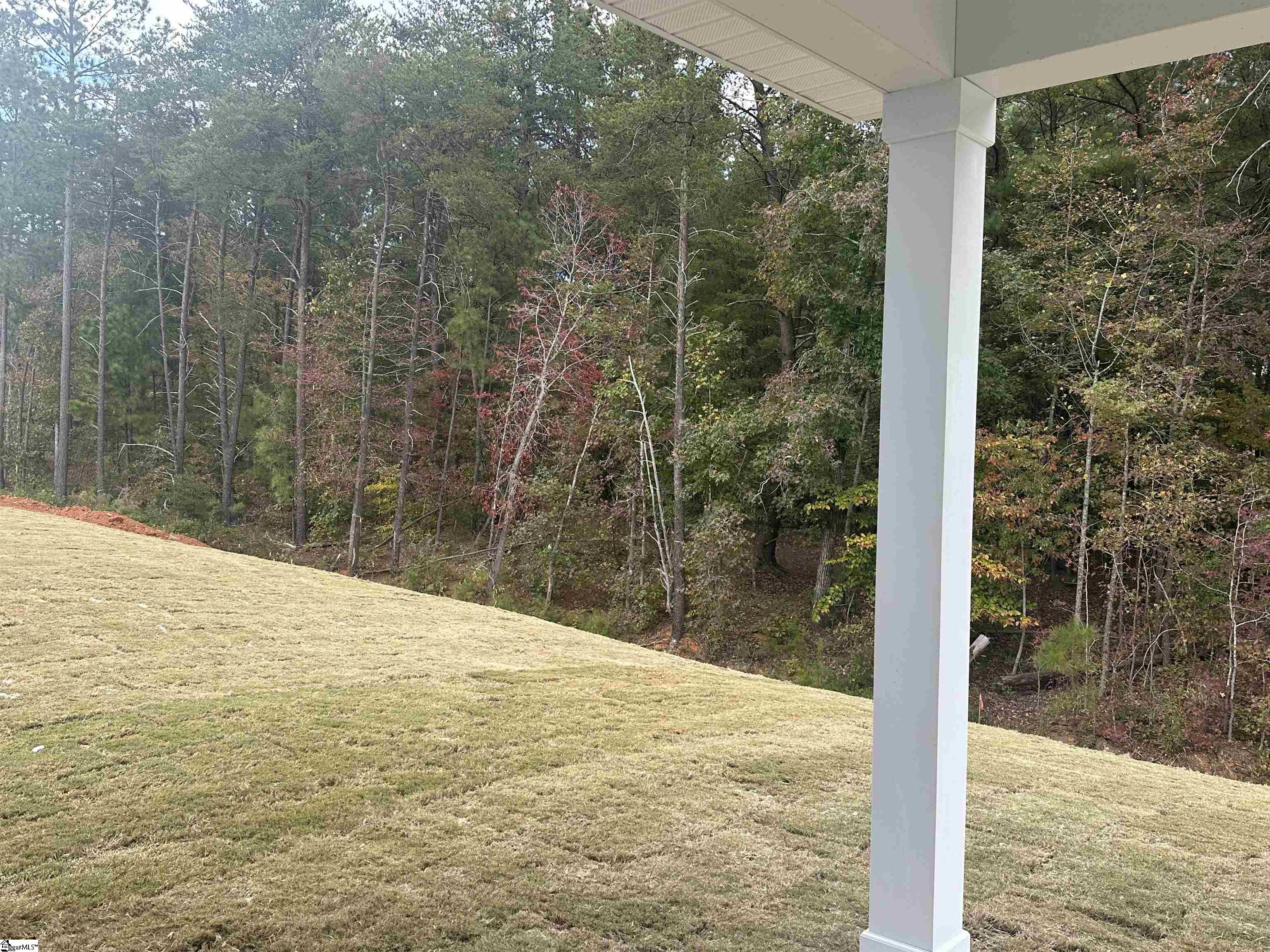 359 East Pyrenees Drive Lyman, SC 29365 - Photo 22 of 38