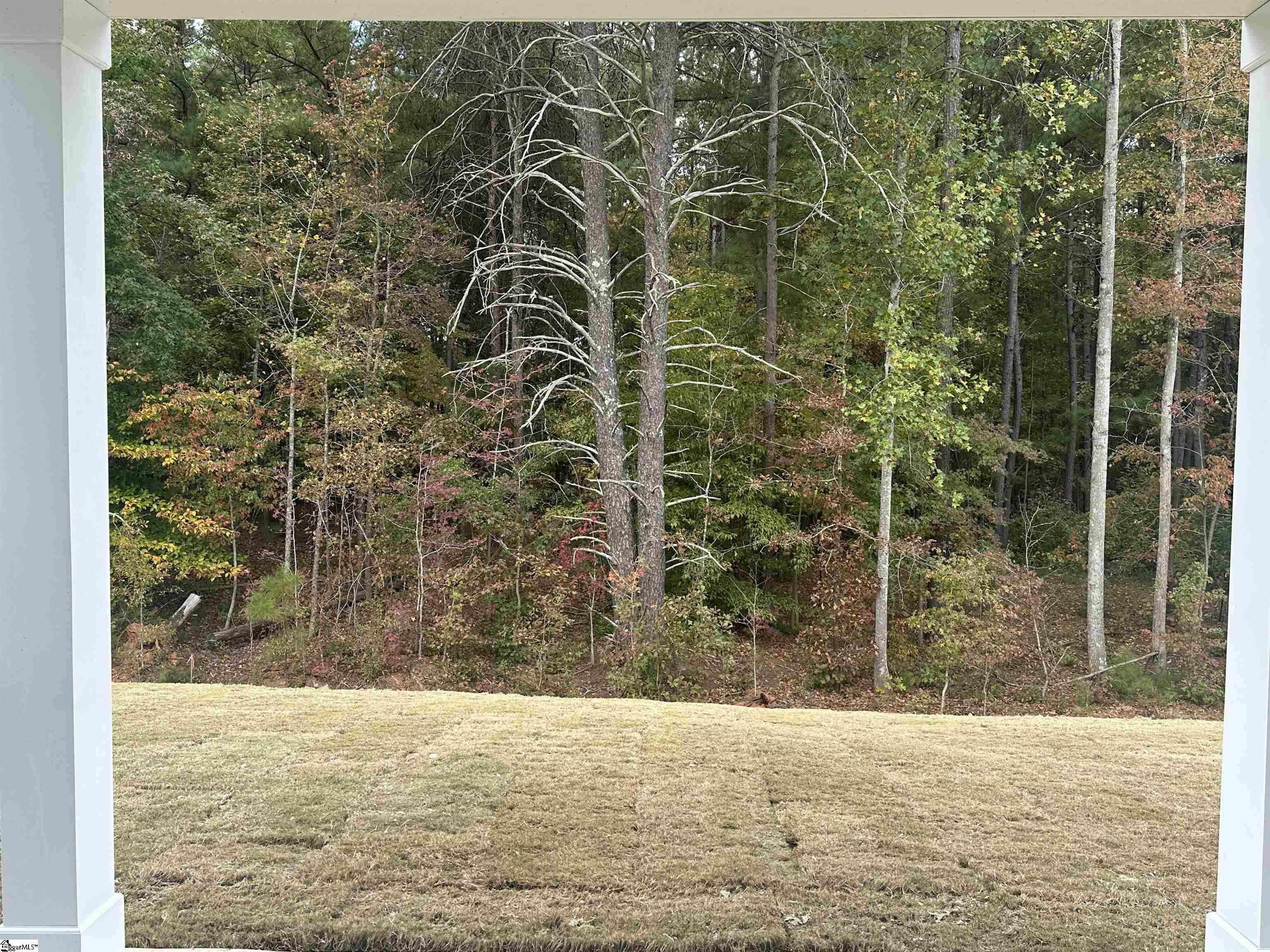 359 East Pyrenees Drive Lyman, SC 29365 - Photo 24 of 38