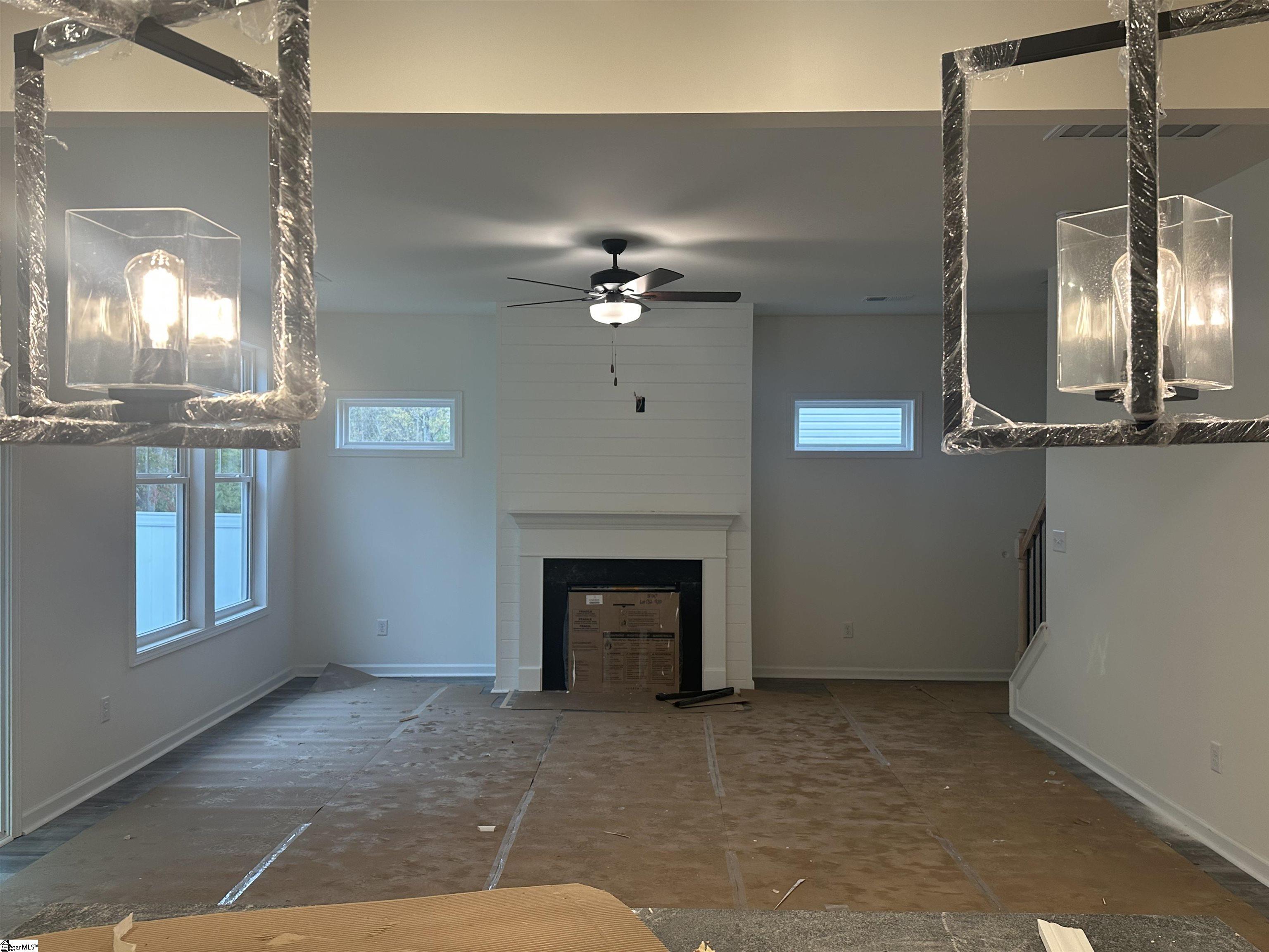 359 East Pyrenees Drive Lyman, SC 29365 - Photo 25 of 38