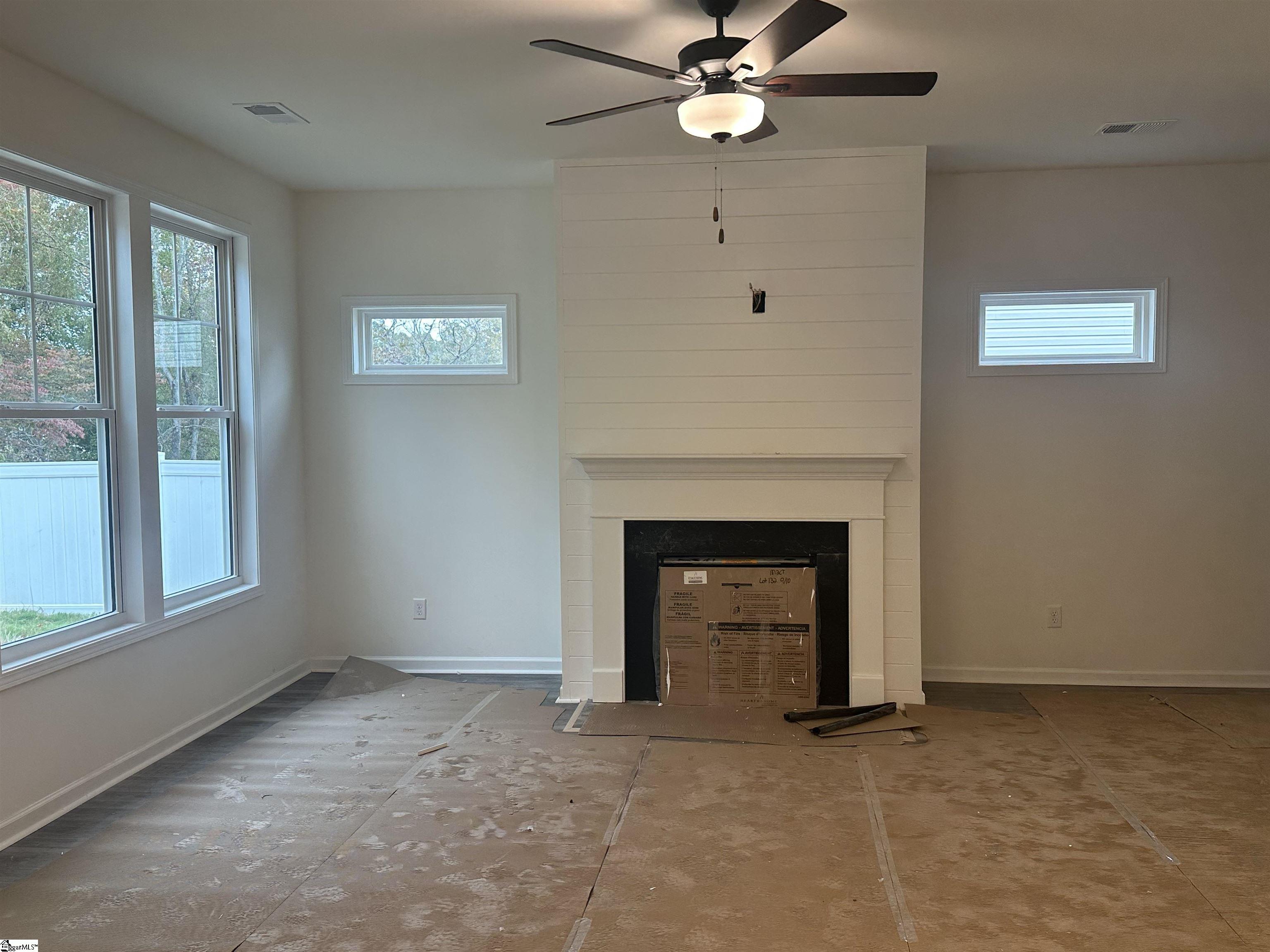 359 East Pyrenees Drive Lyman, SC 29365 - Photo 26 of 38