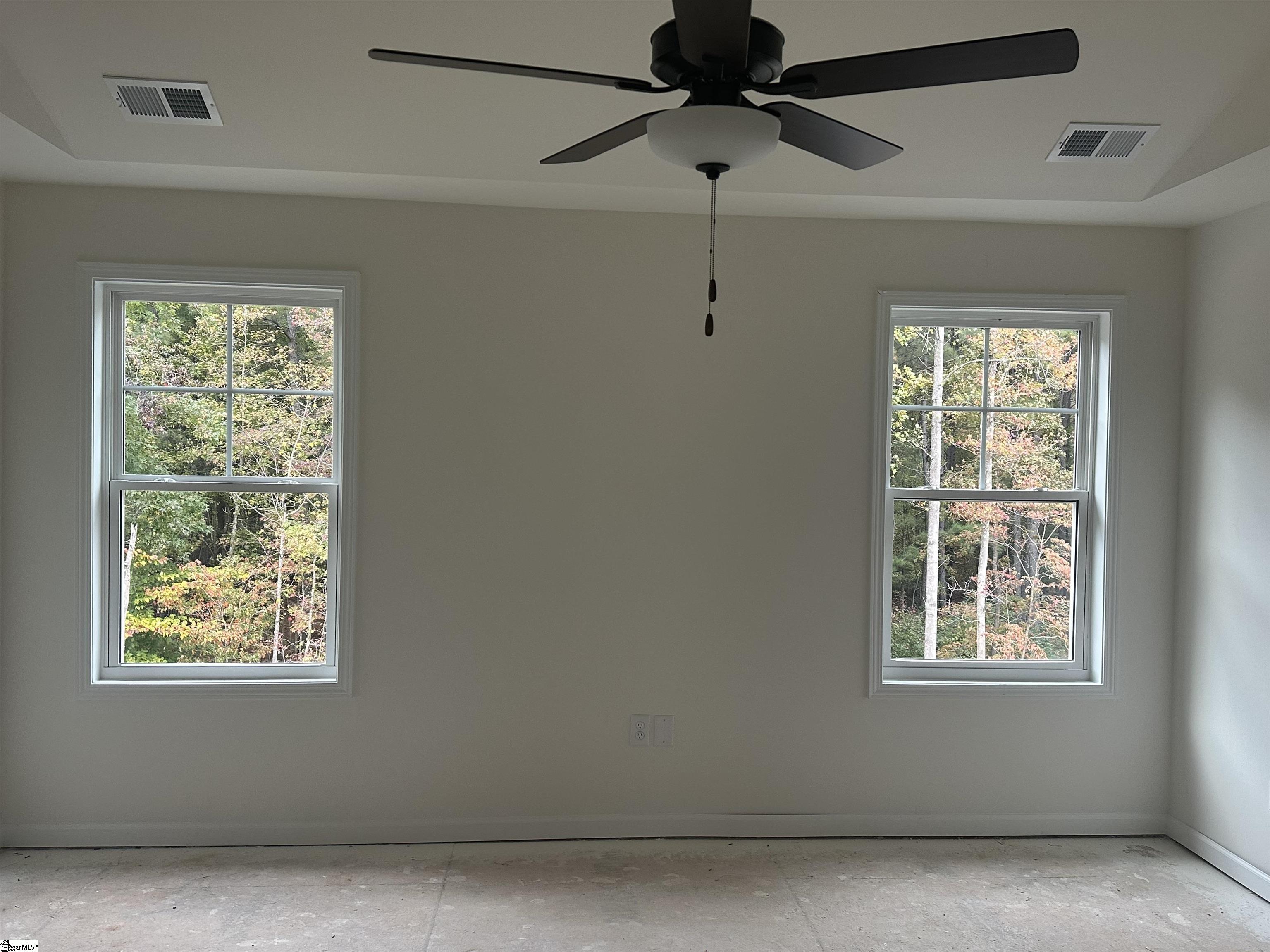 359 East Pyrenees Drive Lyman, SC 29365 - Photo 28 of 38