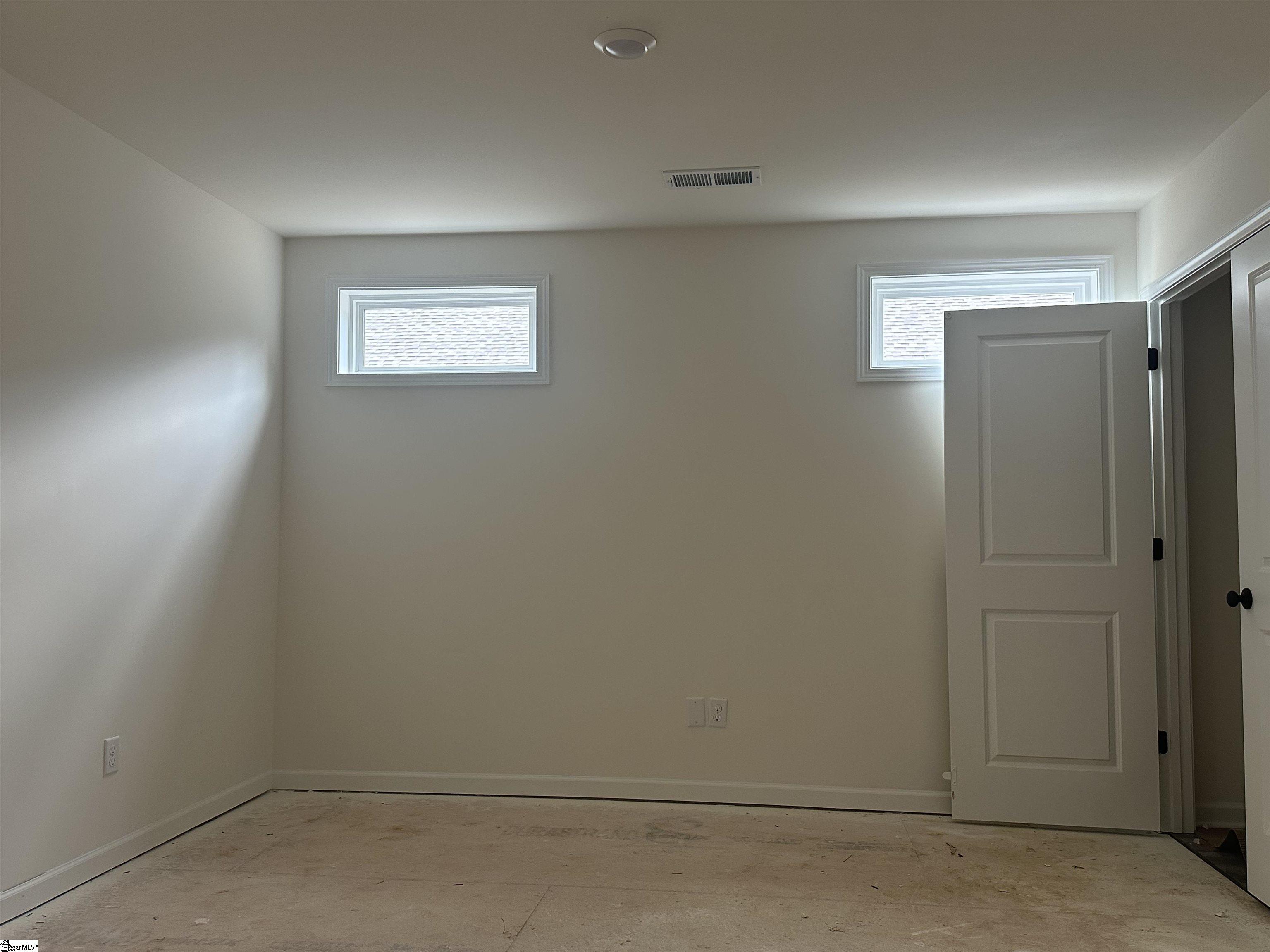 359 East Pyrenees Drive Lyman, SC 29365 - Photo 29 of 38