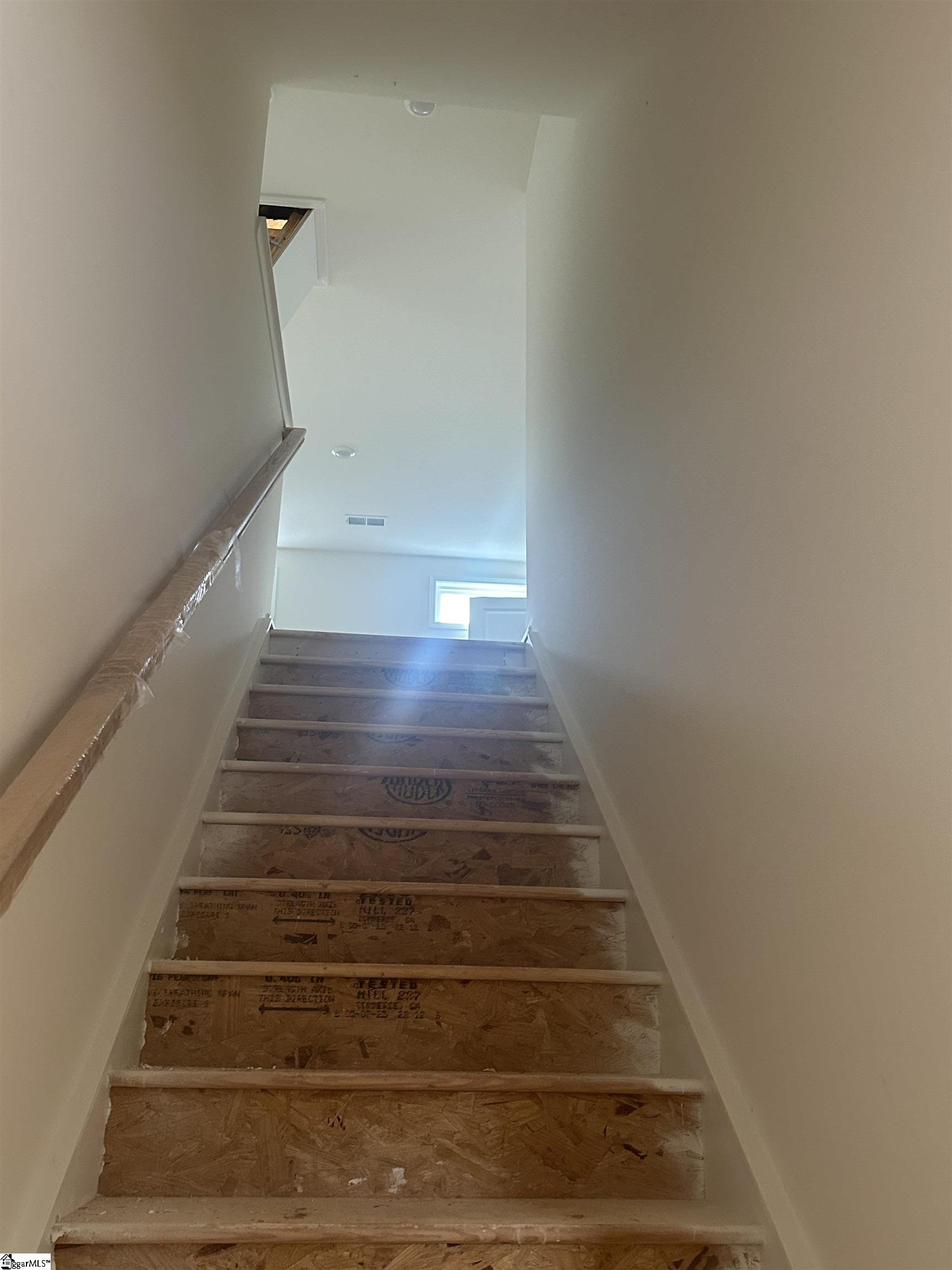 359 East Pyrenees Drive Lyman, SC 29365 - Photo 30 of 38