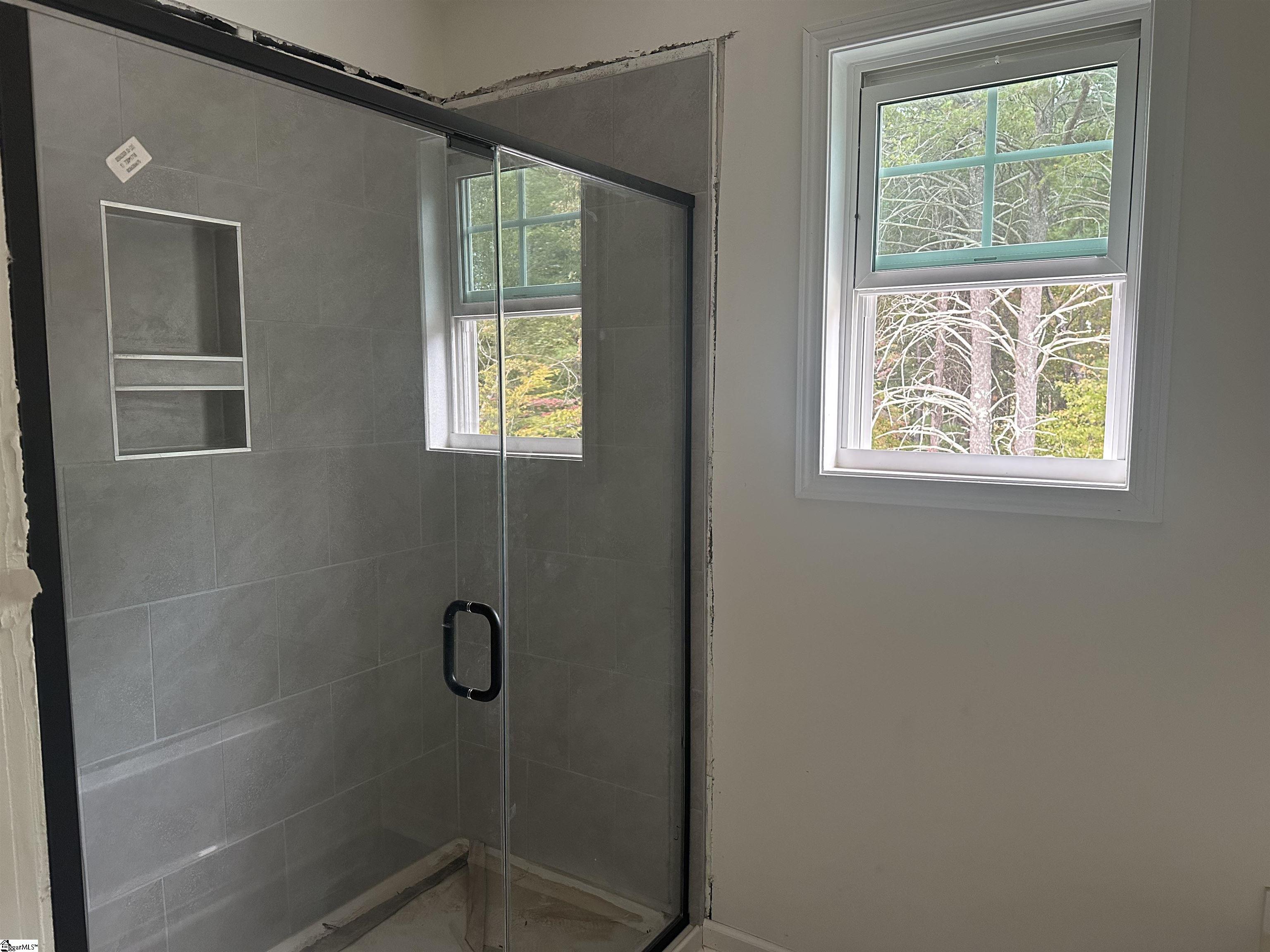 359 East Pyrenees Drive Lyman, SC 29365 - Photo 31 of 38