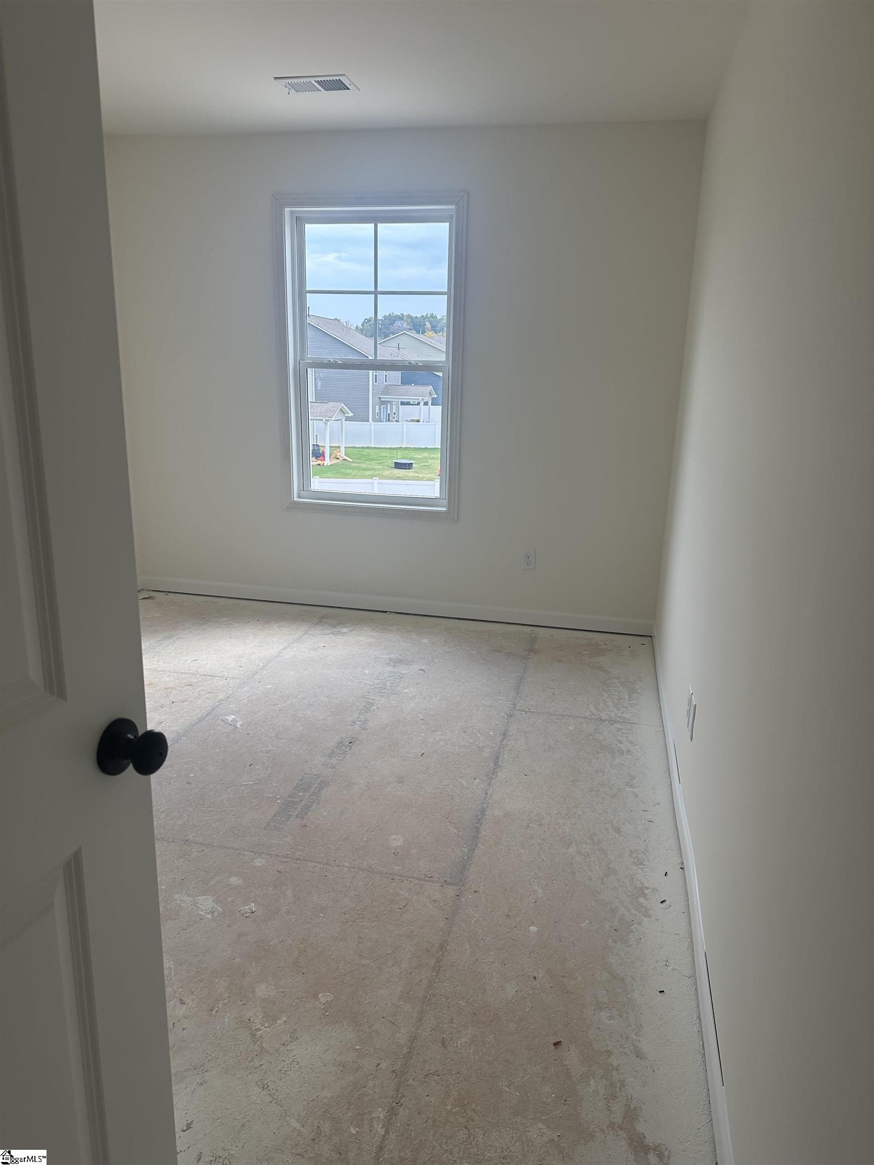 359 East Pyrenees Drive Lyman, SC 29365 - Photo 32 of 38