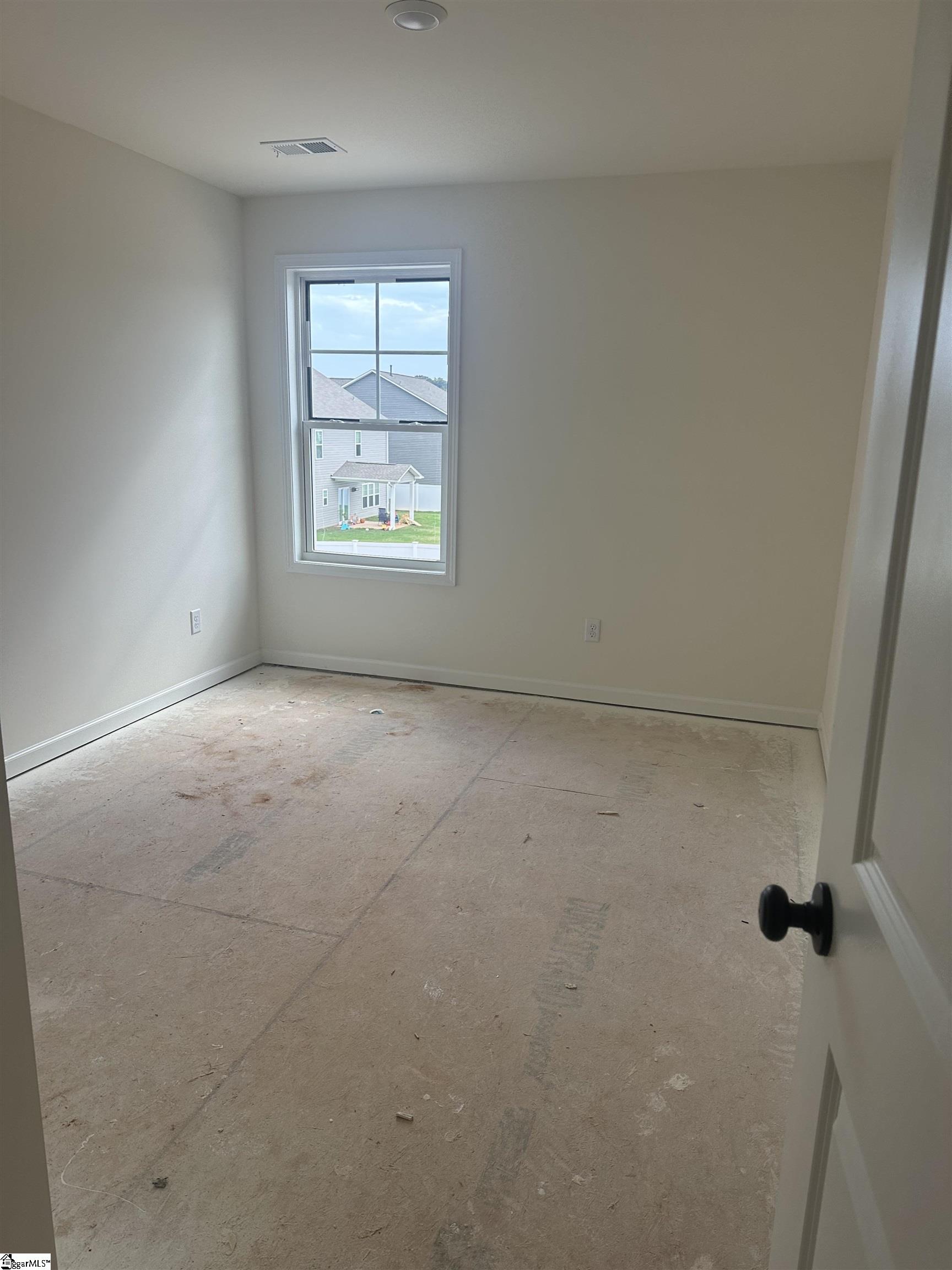 359 East Pyrenees Drive Lyman, SC 29365 - Photo 33 of 38