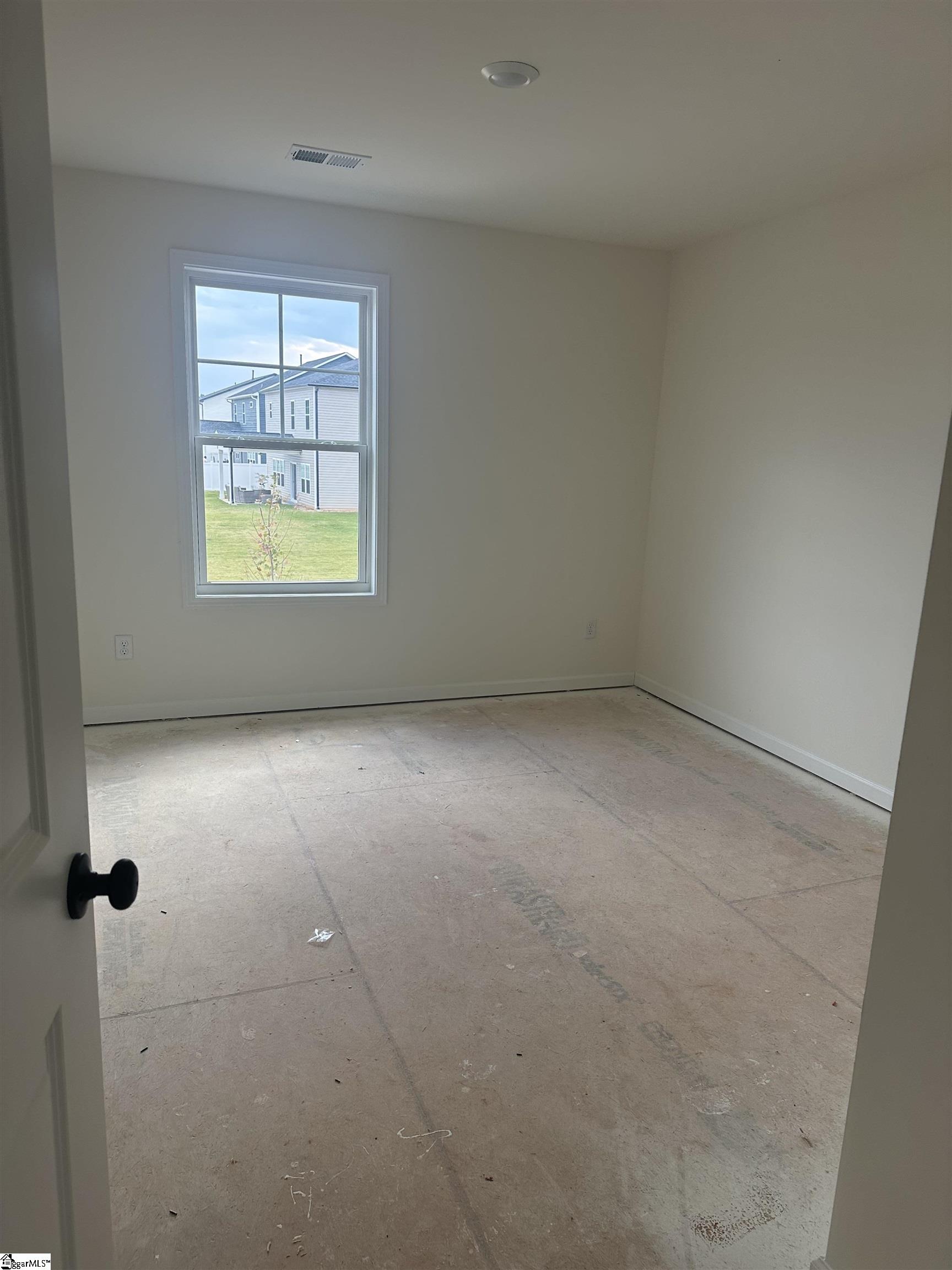 359 East Pyrenees Drive Lyman, SC 29365 - Photo 34 of 38