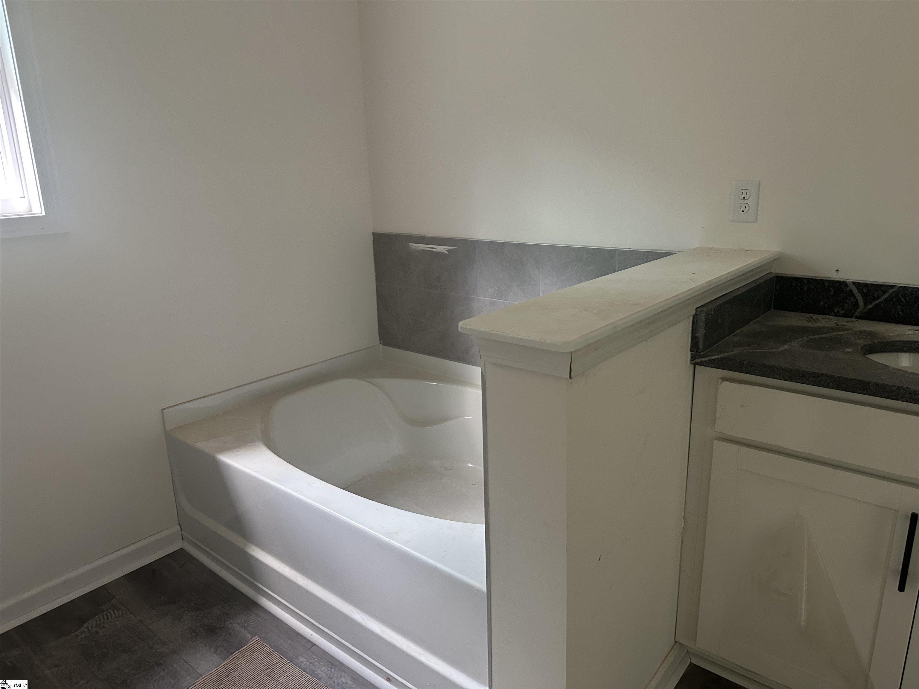 359 East Pyrenees Drive Lyman, SC 29365 - Photo 35 of 38