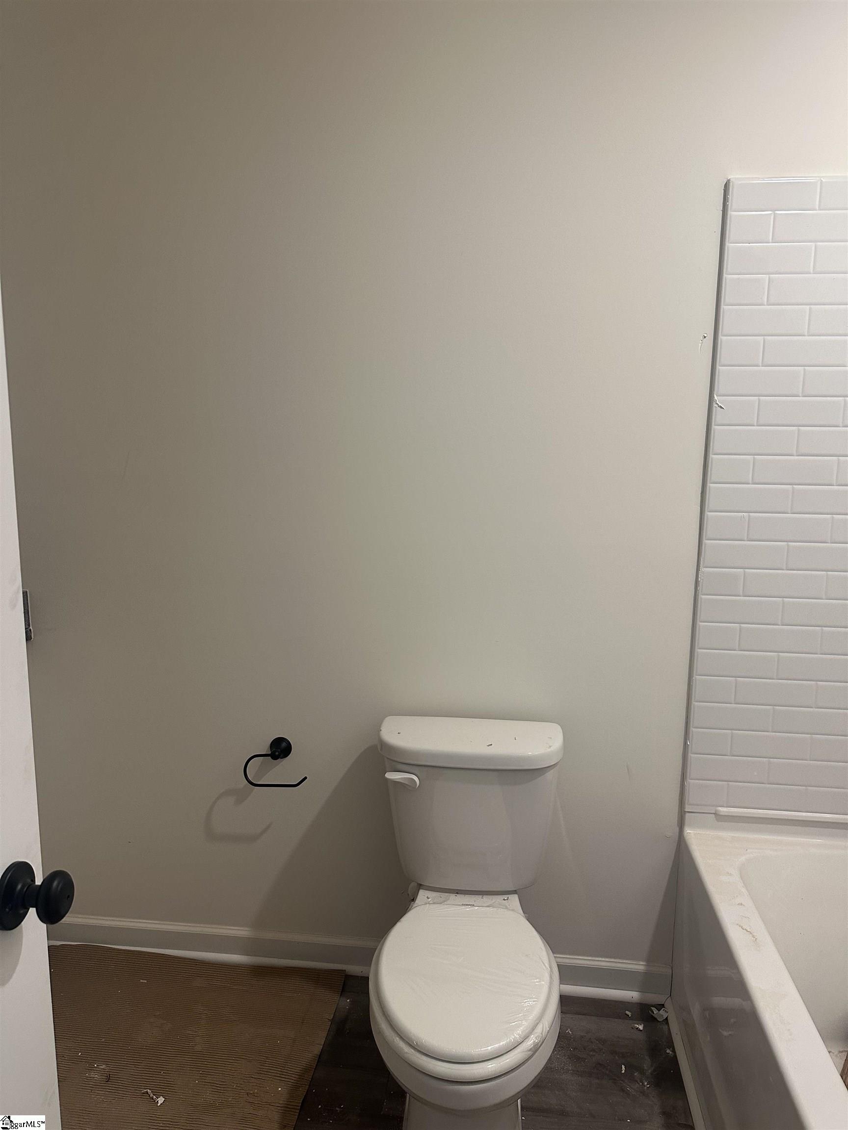 359 East Pyrenees Drive Lyman, SC 29365 - Photo 36 of 38