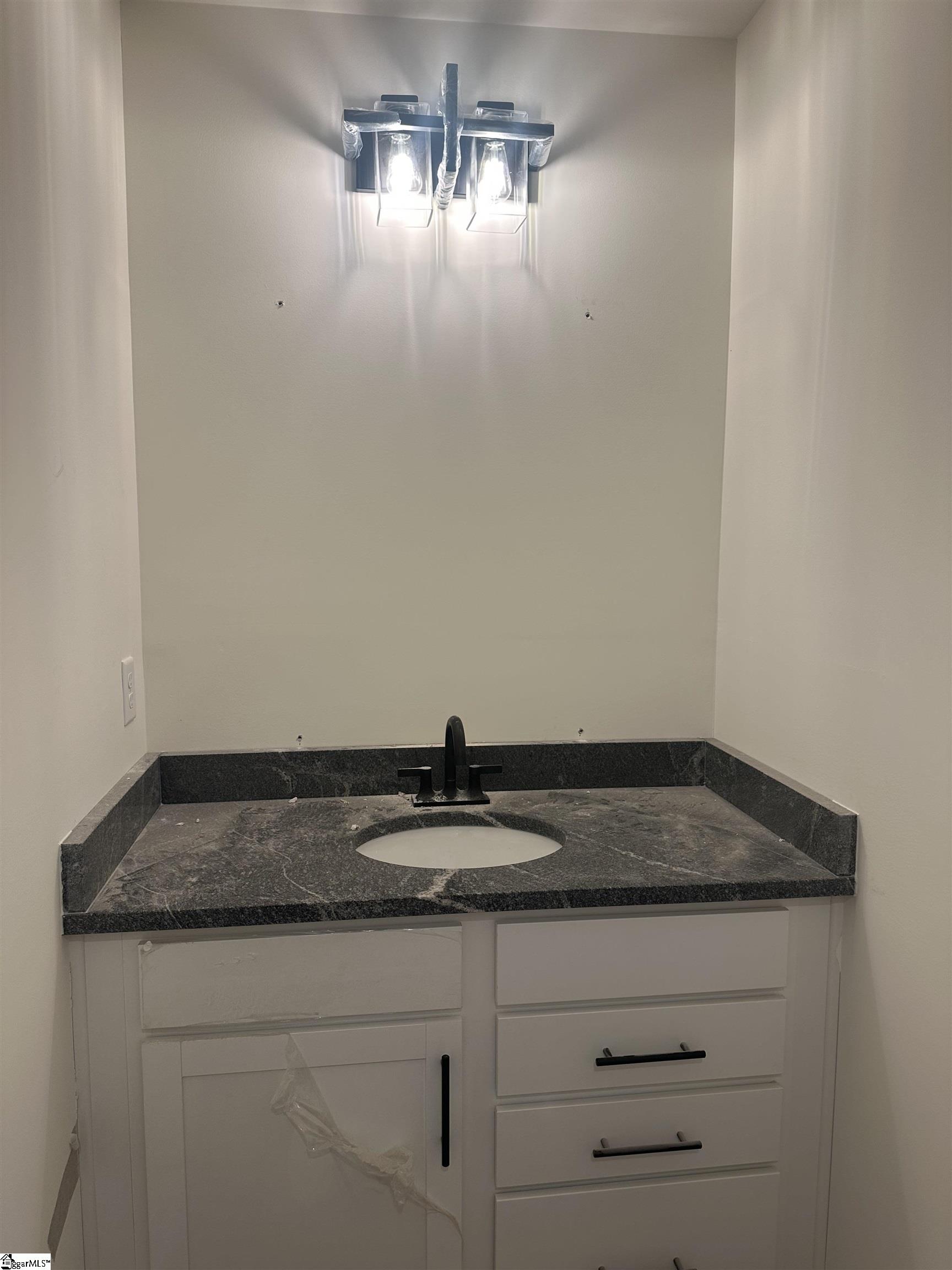 359 East Pyrenees Drive Lyman, SC 29365 - Photo 37 of 38