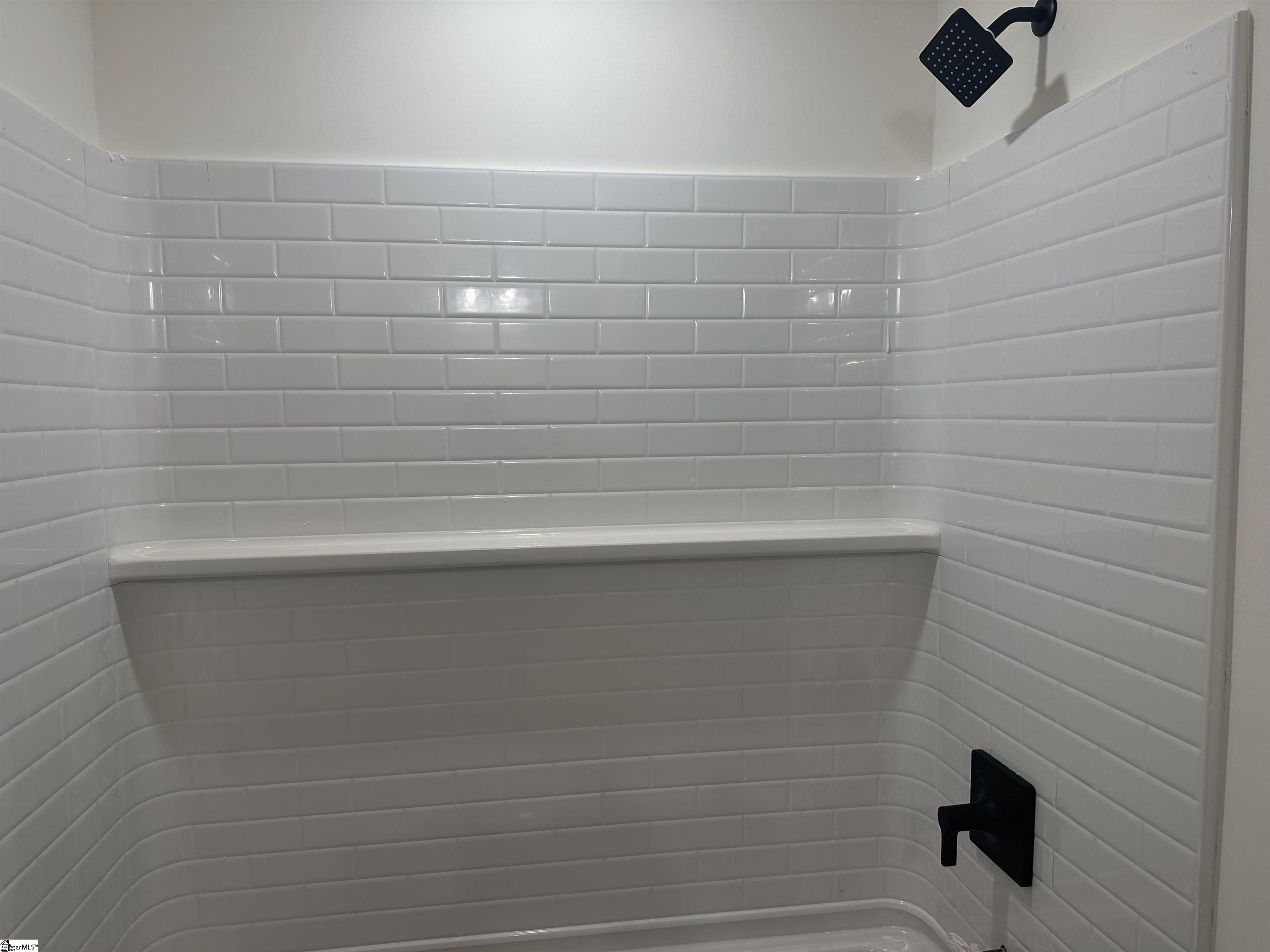 359 East Pyrenees Drive Lyman, SC 29365 - Photo 38 of 38