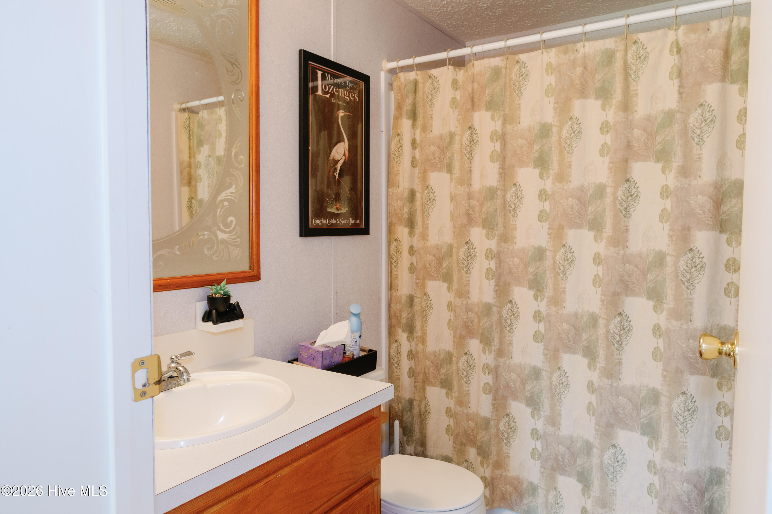 320 Hubs Rec Road Belhaven, NC 27810 - Photo 34 of 77 Gallery Image 34