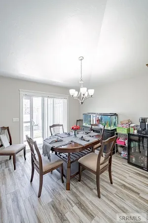 $549,900 | 1250 Bent Grass Drive, Ammon, ID 83401