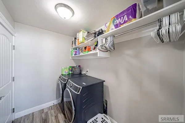 $549,900 | 1250 Bent Grass Drive, Ammon, ID 83401