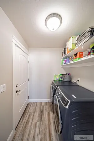 $549,900 | 1250 Bent Grass Drive, Ammon, ID 83401
