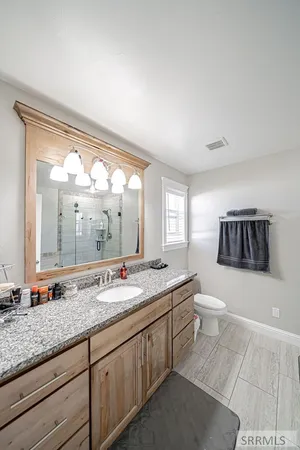 $549,900 | 1250 Bent Grass Drive, Ammon, ID 83401