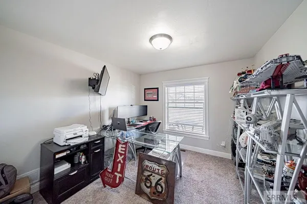 $549,900 | 1250 Bent Grass Drive, Ammon, ID 83401