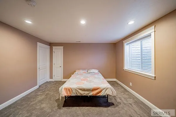 $549,900 | 1250 Bent Grass Drive, Ammon, ID 83401