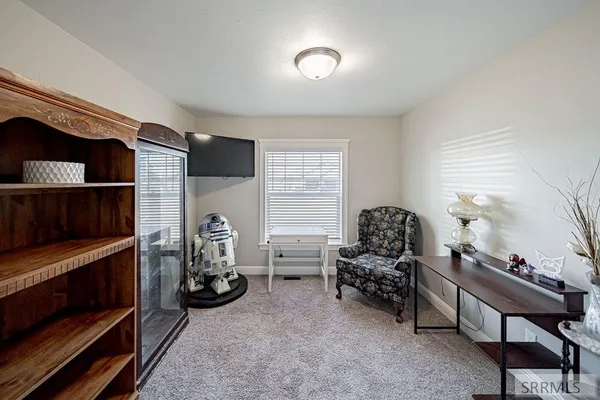$549,900 | 1250 Bent Grass Drive, Ammon, ID 83401